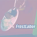 frostlabor