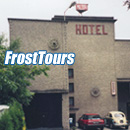 frosttours