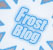 FrostBlog